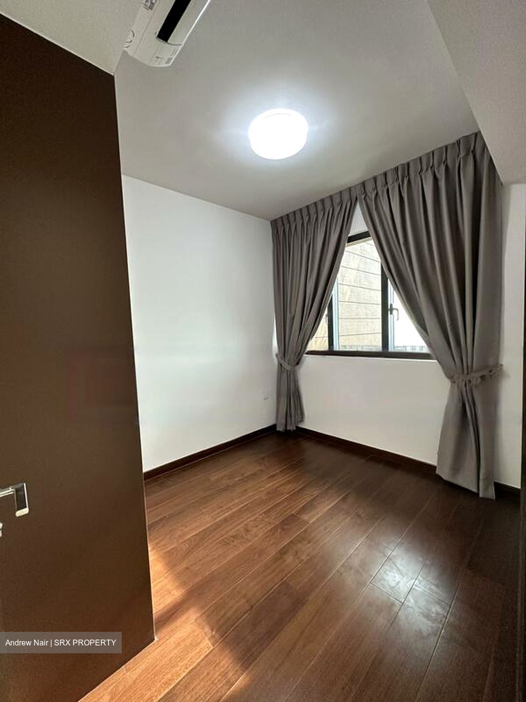 Normanton Park (D5), Apartment #459252461